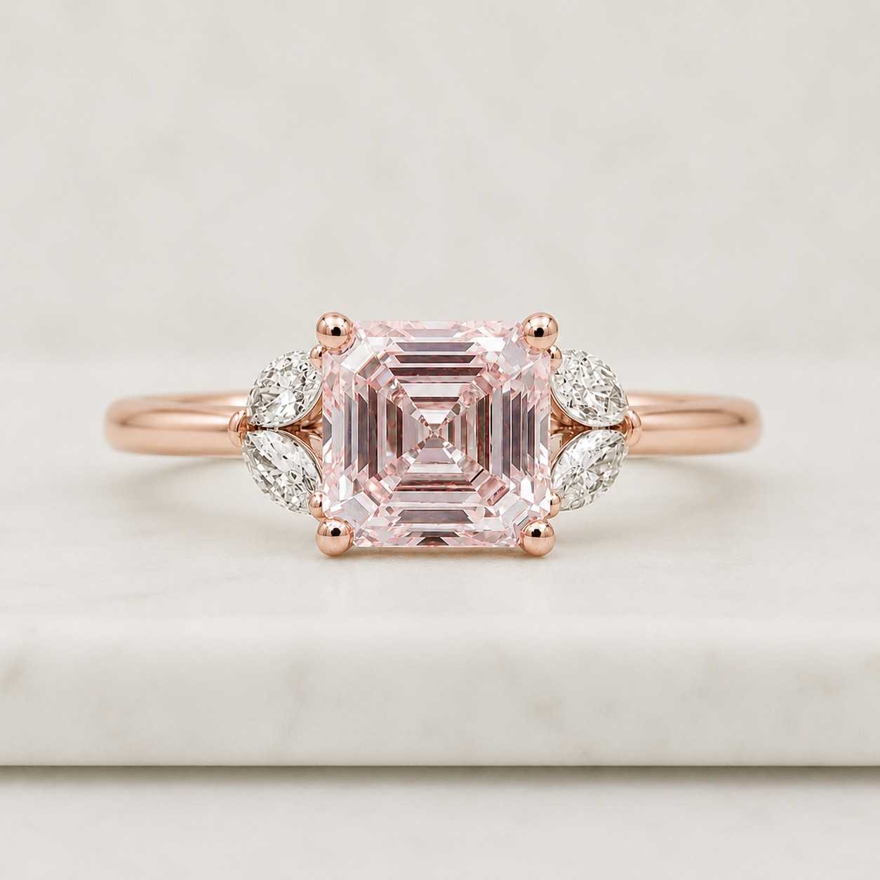 0.5 ct ring 1 ct ring 1.5 ct ring 2 ct ring 3 ct ring 4 ct ring 5 ct ring large stone ring small stone ring medium stone ring