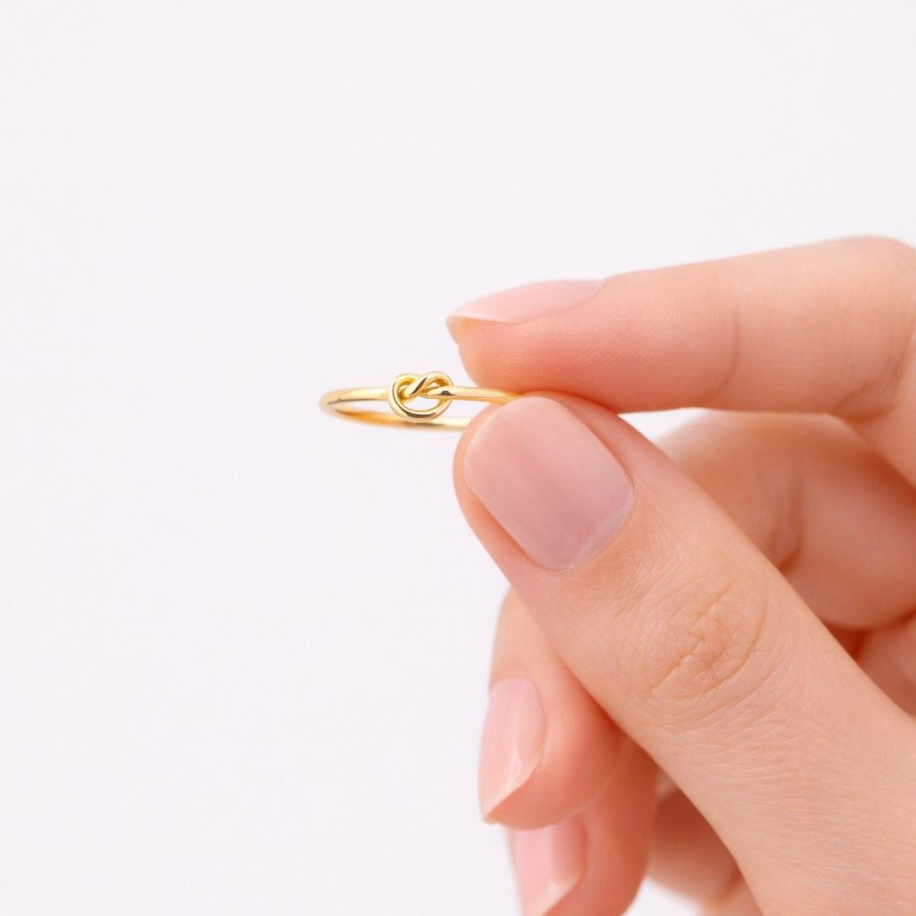 0.5 ct ring 1 ct ring 2 ct ring 3 ct ring 5 ct ring half carat ring one carat ring two carat ring
