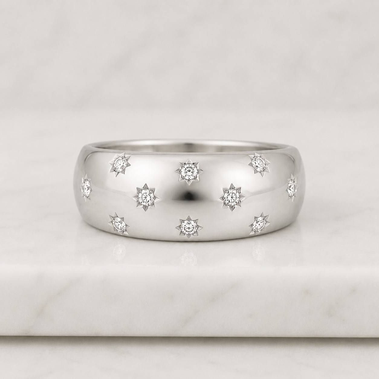 0.5 ct ring 1 ct ring 2 ct ring 3 ct ring 5 ct ring half carat ring one carat ring two carat ring three carat ring five carat ring small stone ring medium stone ring large stone ring tiny diamond ring