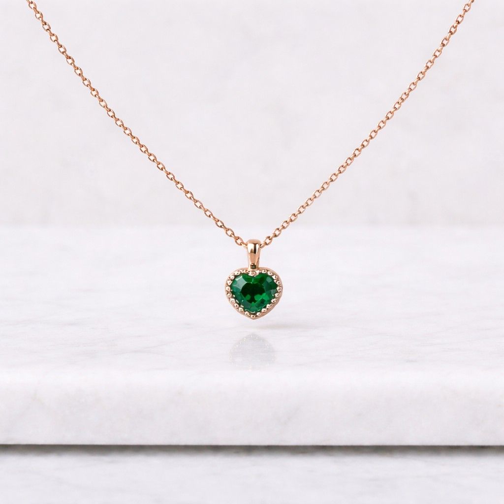10k gold necklace 14k gold necklace 18k gold necklace rose gold necklace white gold necklace yellow gold necklace solid gold necklace real gold necklace gold pendant necklace