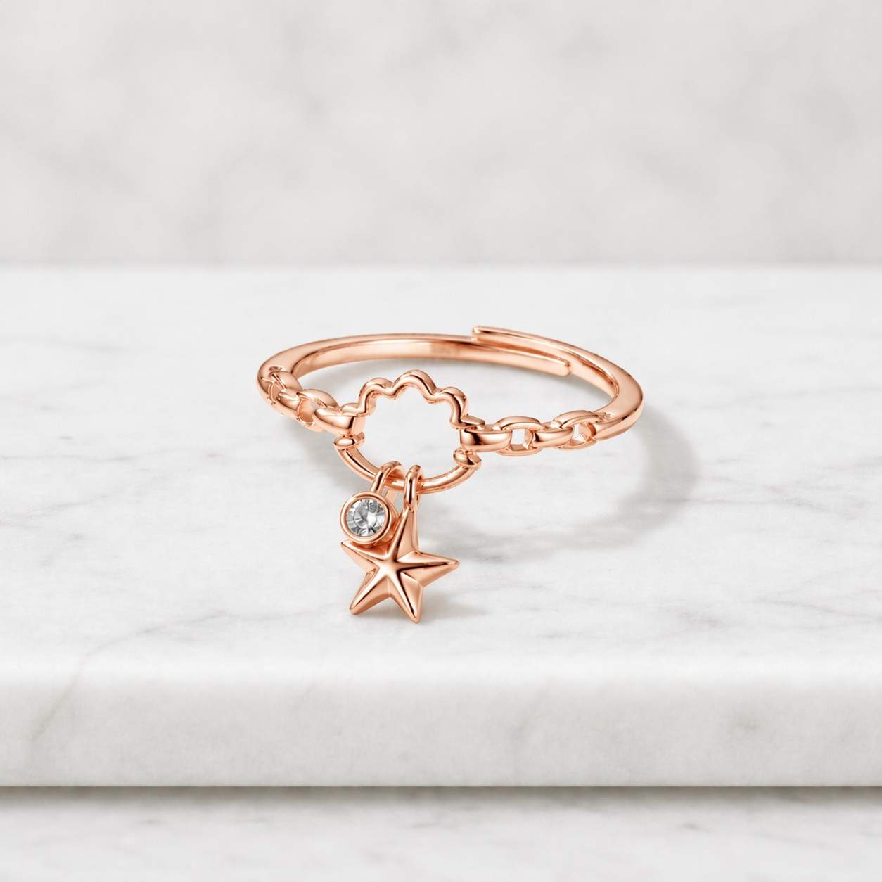 10k gold ring 14k gold ring 18k gold ring rose gold ring white gold ring yellow gold ring solid gold ring real gold ring gold jewelry fine gold ring luxury gold ring gold charm ring