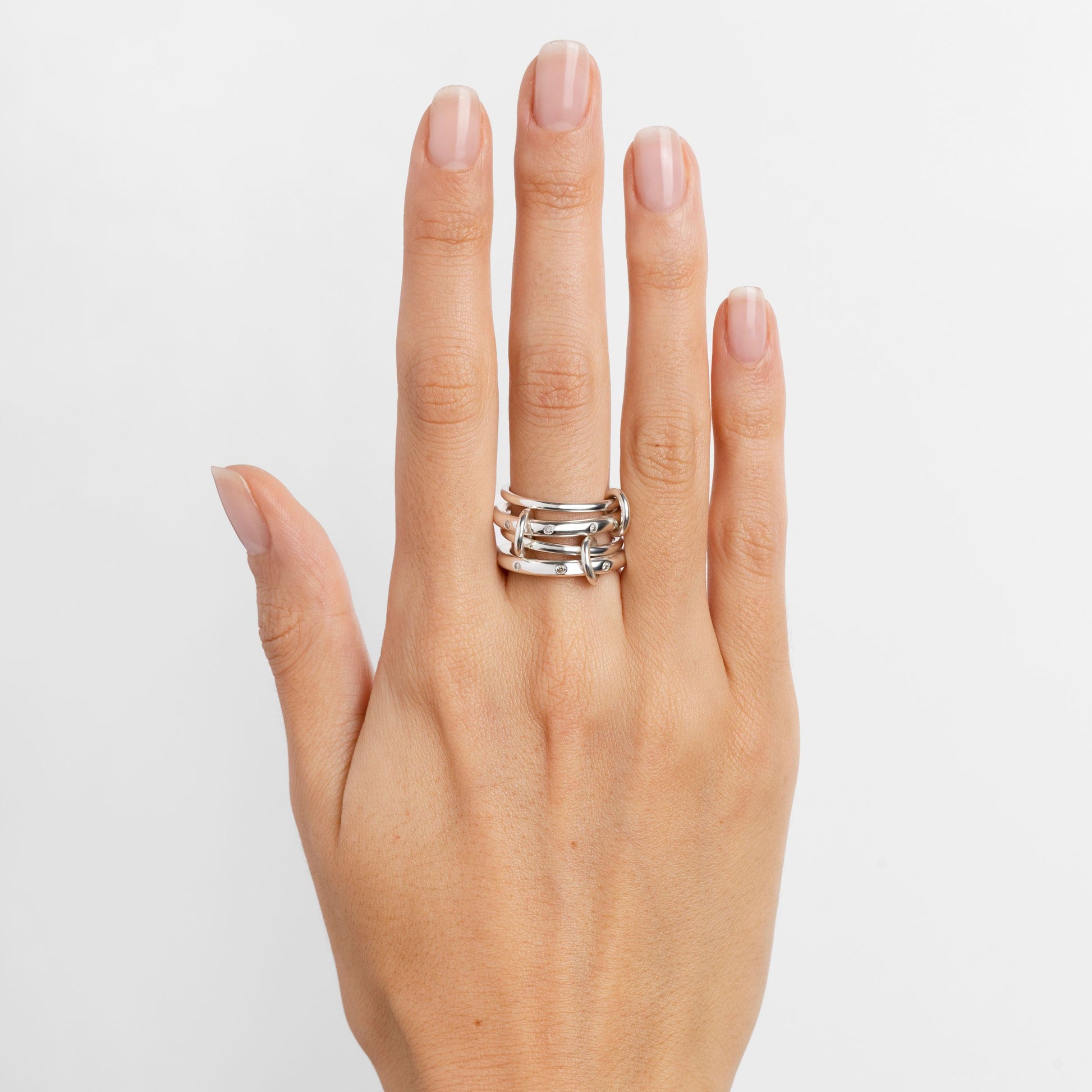 14K_Gold_Perfect_Graduation_Gift