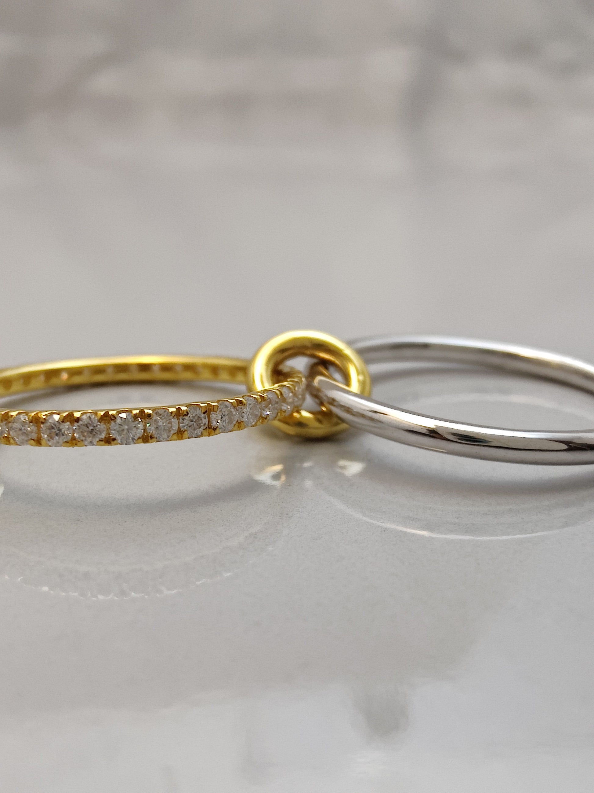 14K_Gold_Statement_Ring