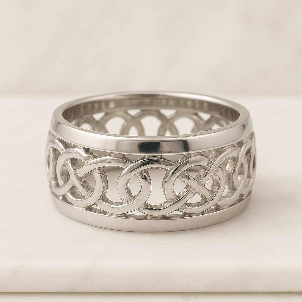 14k yellow gold filled wedding band polished classic wedding rings with free engraved