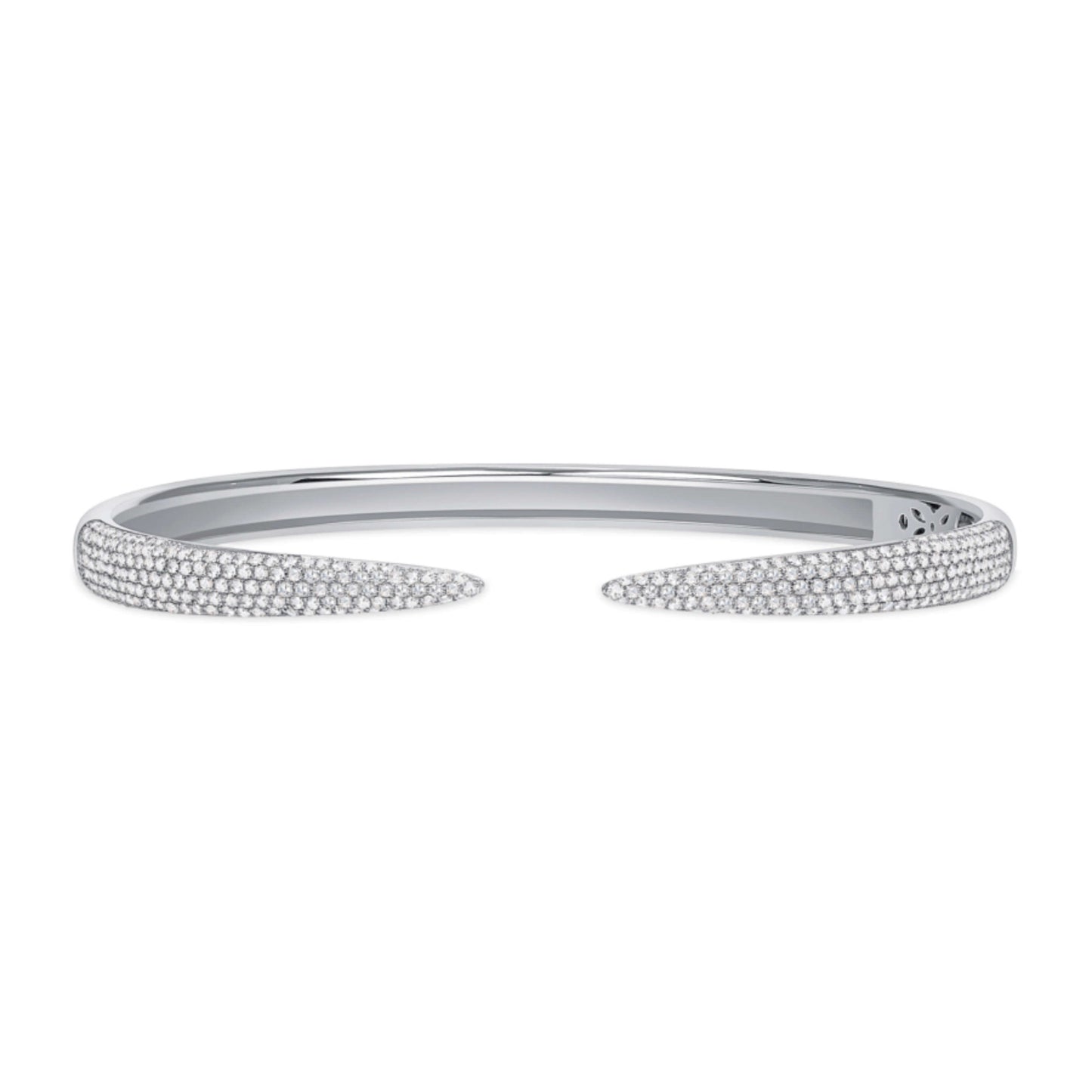 14k Everyday Bracelet For Women, Jewelry Gift For Her