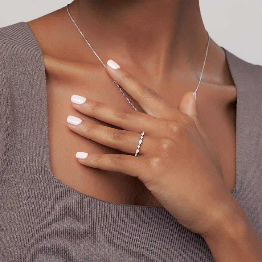 14k_Gold_Diamond_Ring