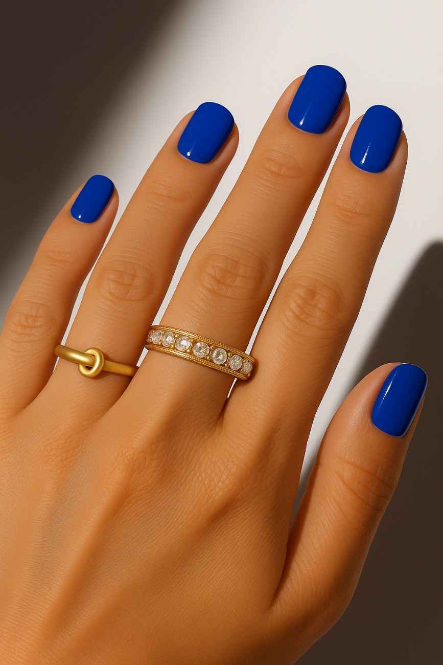 Round Cut Half eternity band Moissanite diamond wedding ring band gold matching band silver stacking ring promise Bridal ring Anniversary