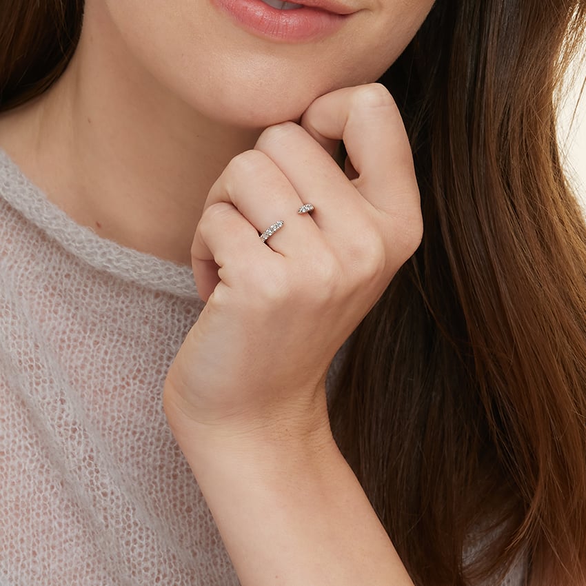 14k_Round_Diamond_Ring