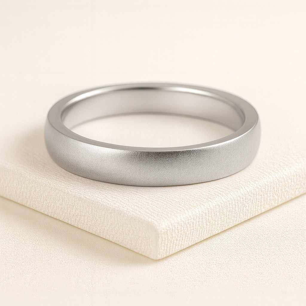 14k Solid Gold Emerald Curved Wedding Ring V Shaped Wishbone Band for Women Dainty Minimalist Stackable Green Gemstone Gift Ring