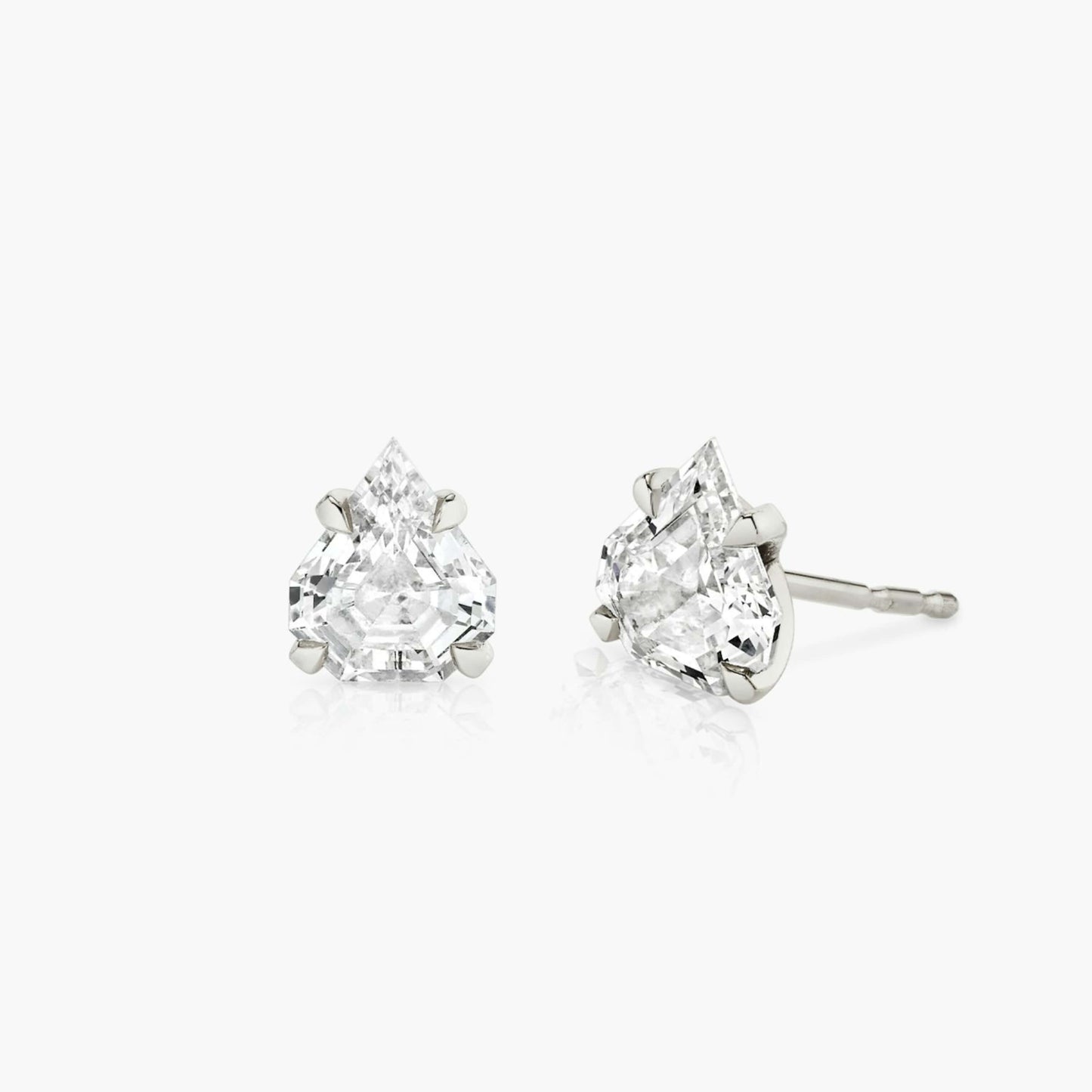 14k Solid Gold Jewelry, Birthday Gift for Wife