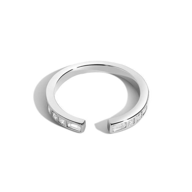 14k_White_Gold_Wedding_Band