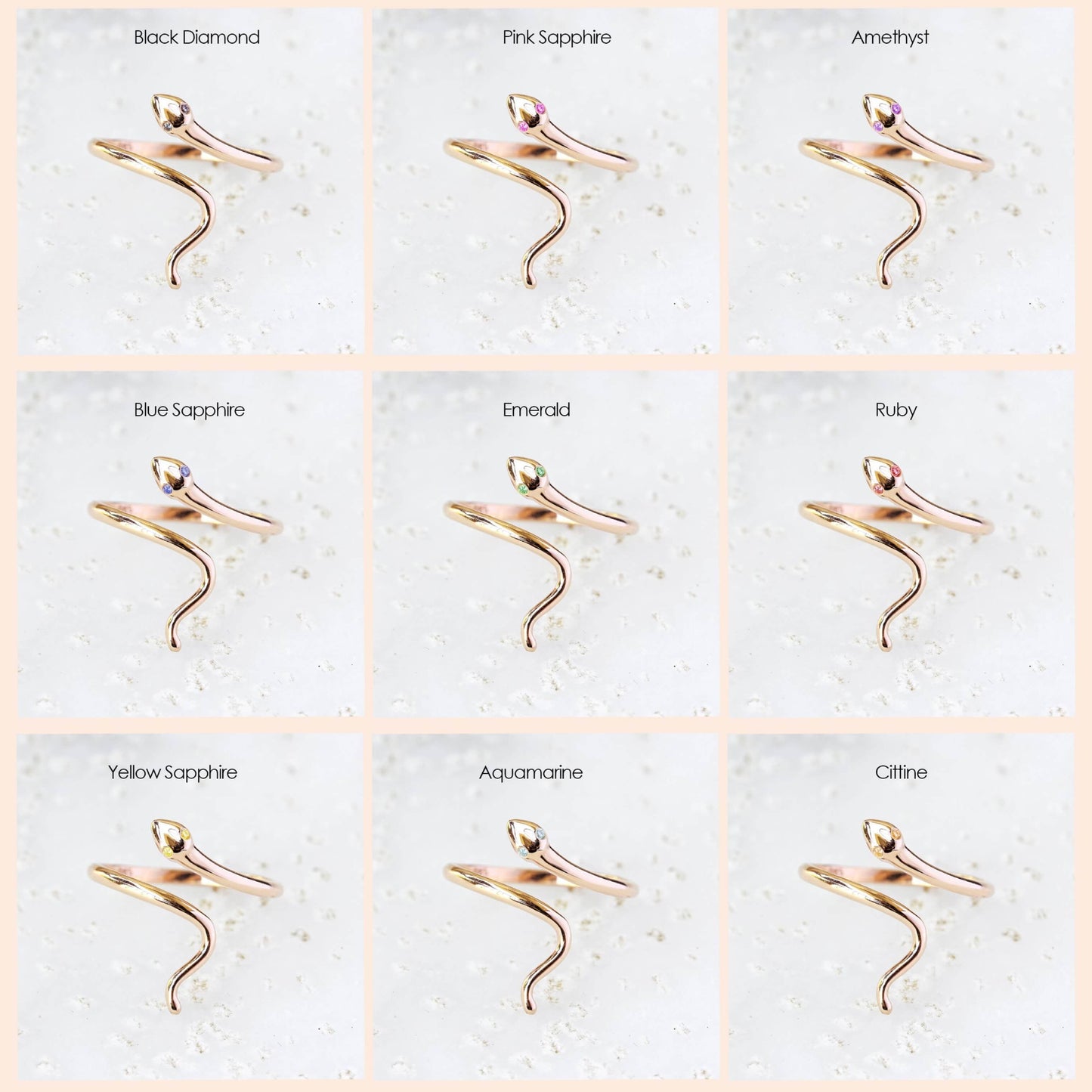 14k Yellow Gold Band, 10k Wedding Band