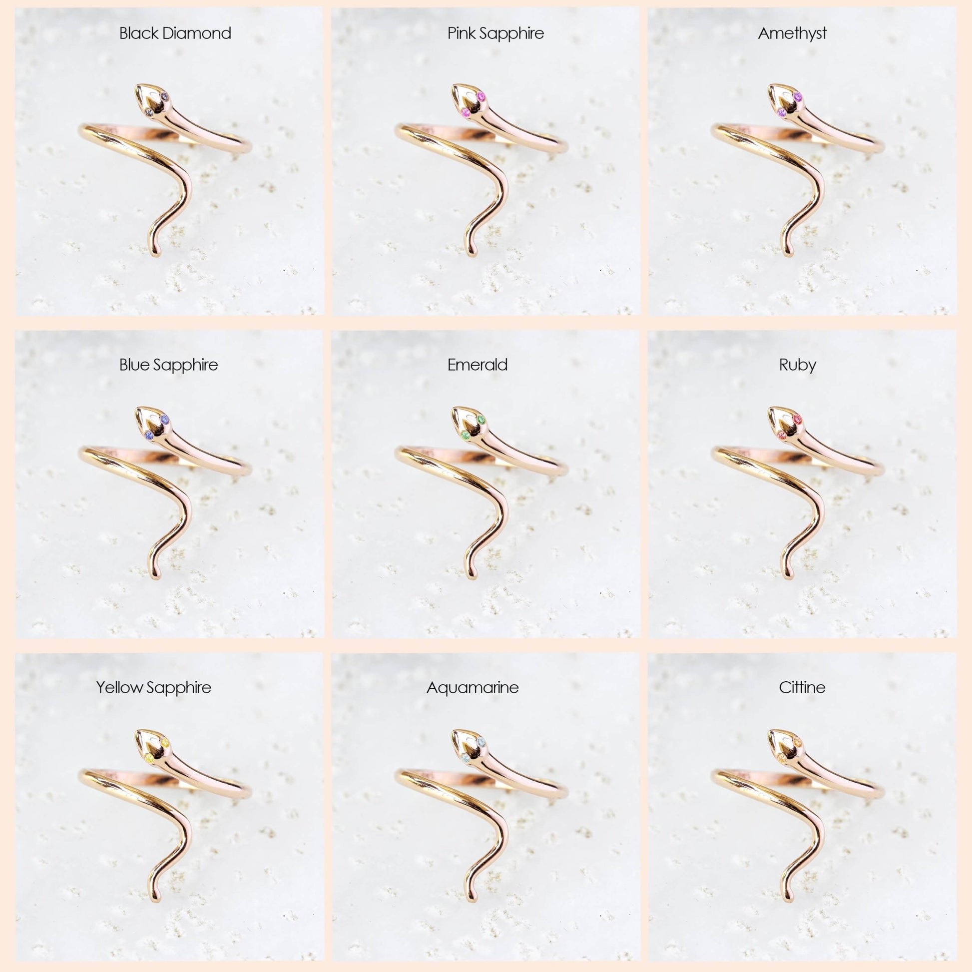 14k Yellow Gold Band, 10k Wedding Band