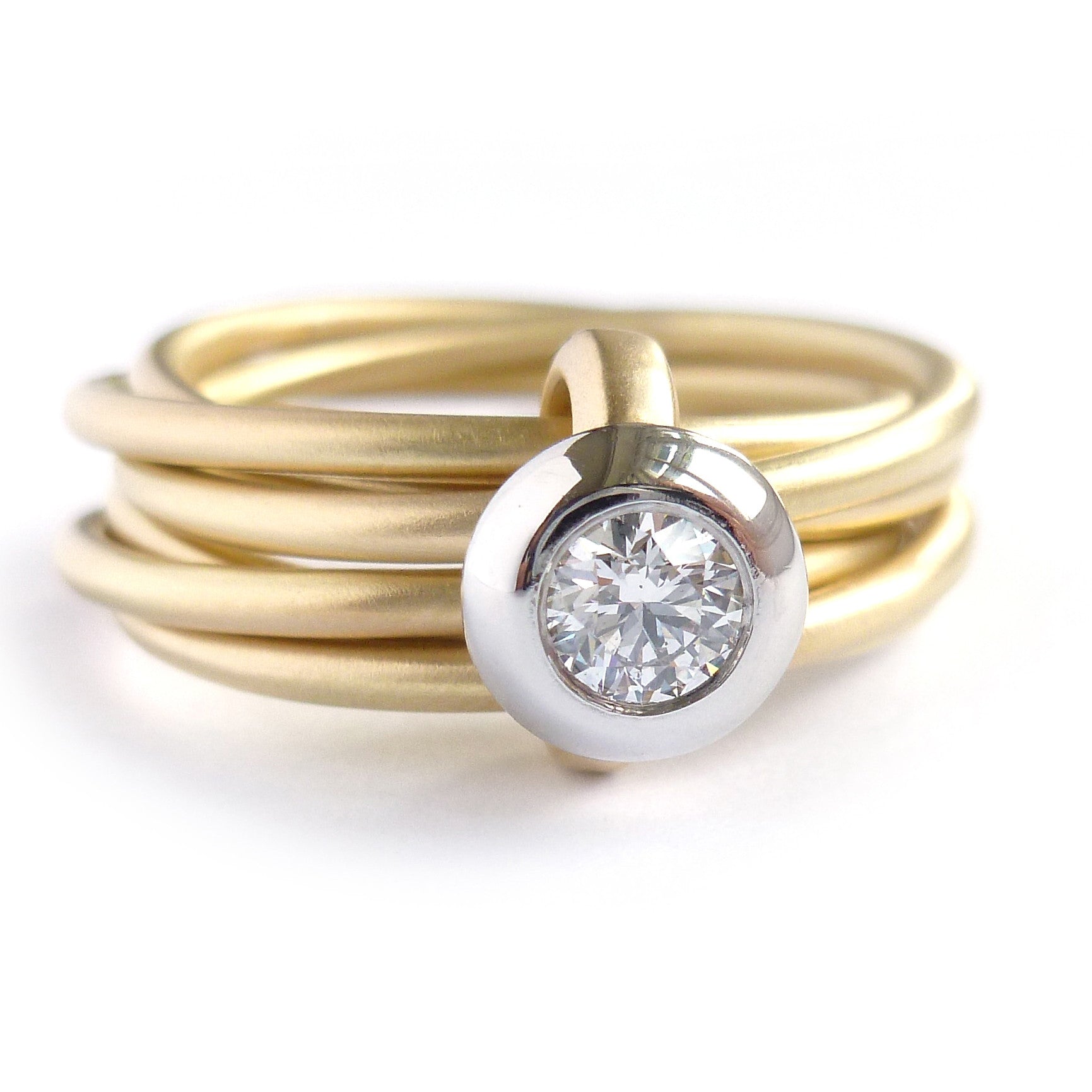 18K_Solid_Gold_Ring_