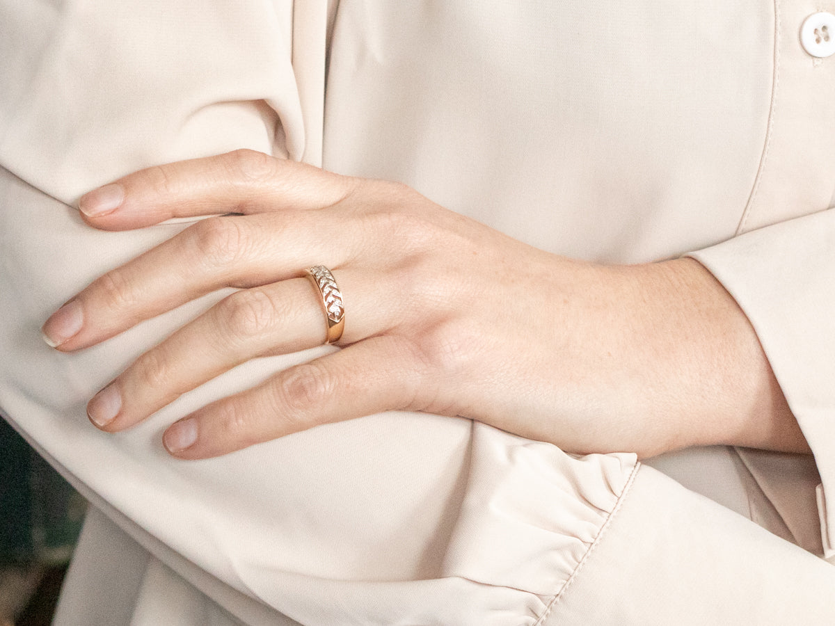 18k_Solid_Yellow_Gold_Ring