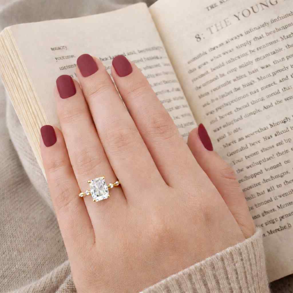1 ct ring 2 ct ring 3 ct ring 5 ct ring one carat ring two carat ring three carat ring five carat ring large stone ring bold engagement ring