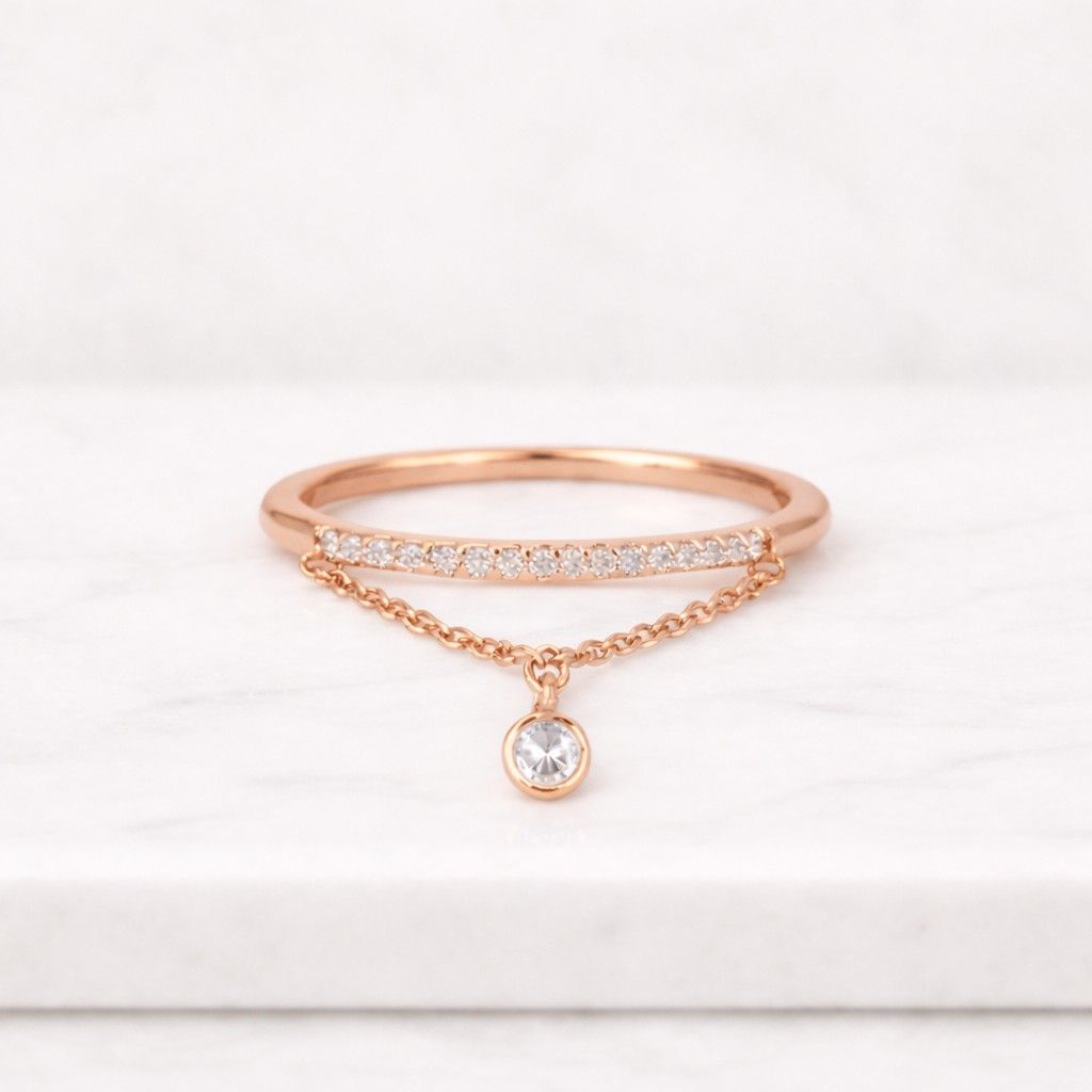 1 ct ring 2 ct ring 3 ct ring 5 ct ring one carat ring two carat ring three carat ring five carat ring larger stone ring statement stone ring