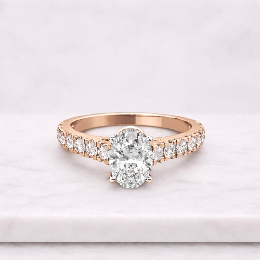 925 silver ring sterling silver ring platinum ring platinum jewelry silver engagement ring silver bridal ring silver solitaire ring silver pave ring platinum engagement ring