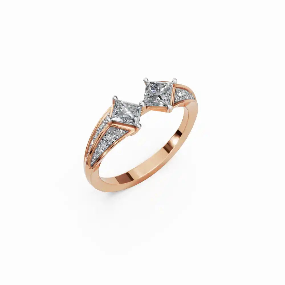 Annivarsary_Gift_FoR_Wife