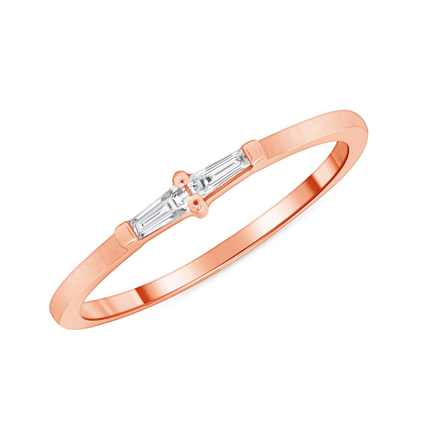 Anniversary Gift For Her- Unique Mini Gift for her