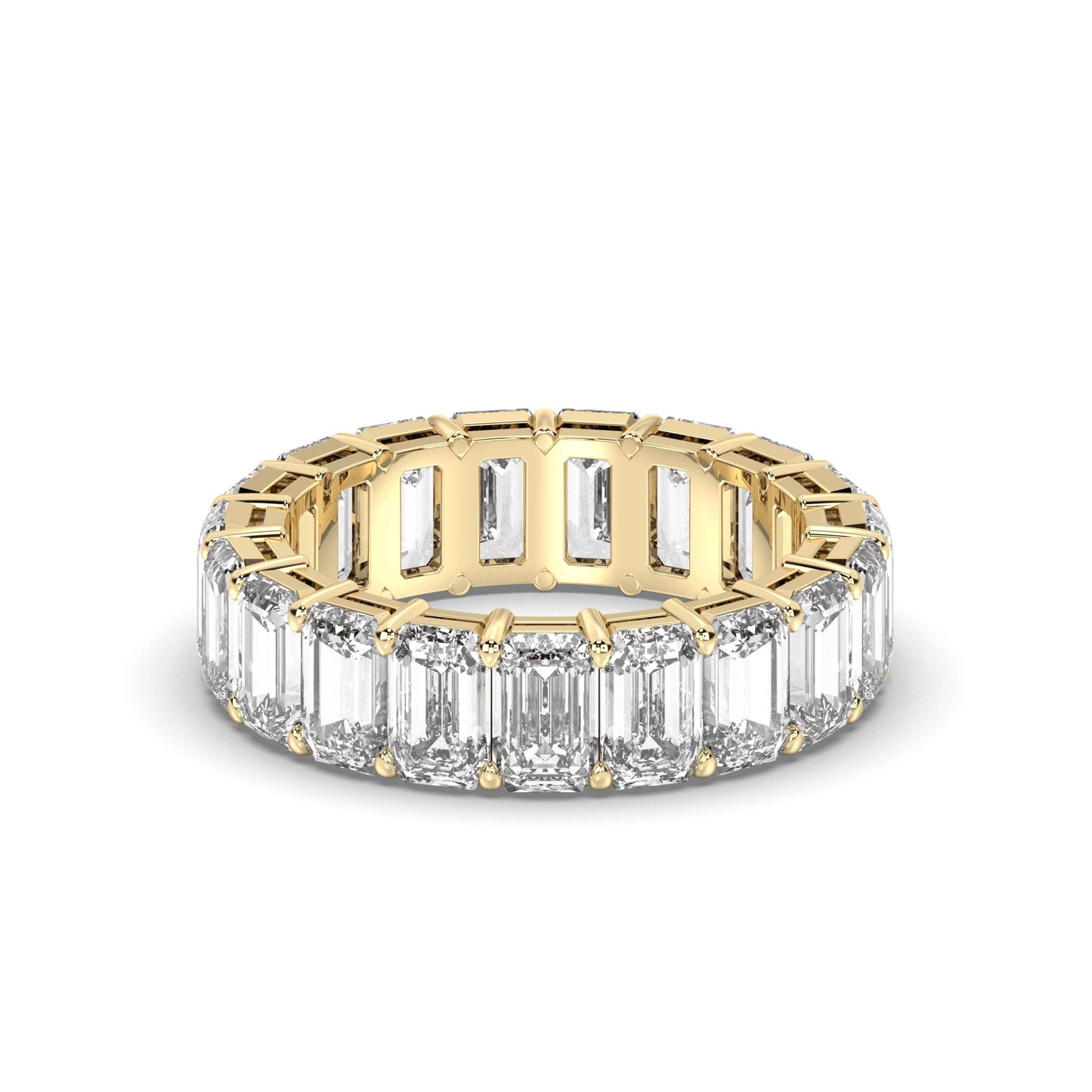 Anniversary Gift, Wedding Band