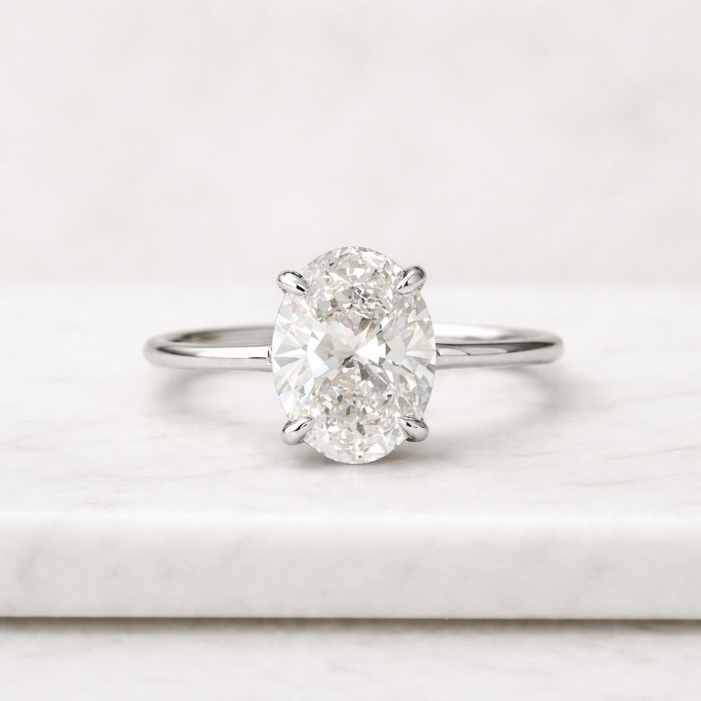 anniversary gift for women