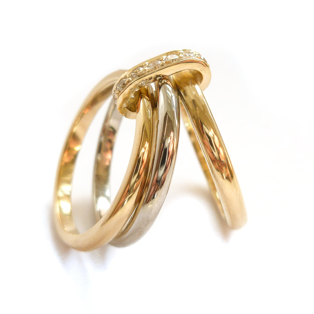 Anniversary_Wedding_Ring