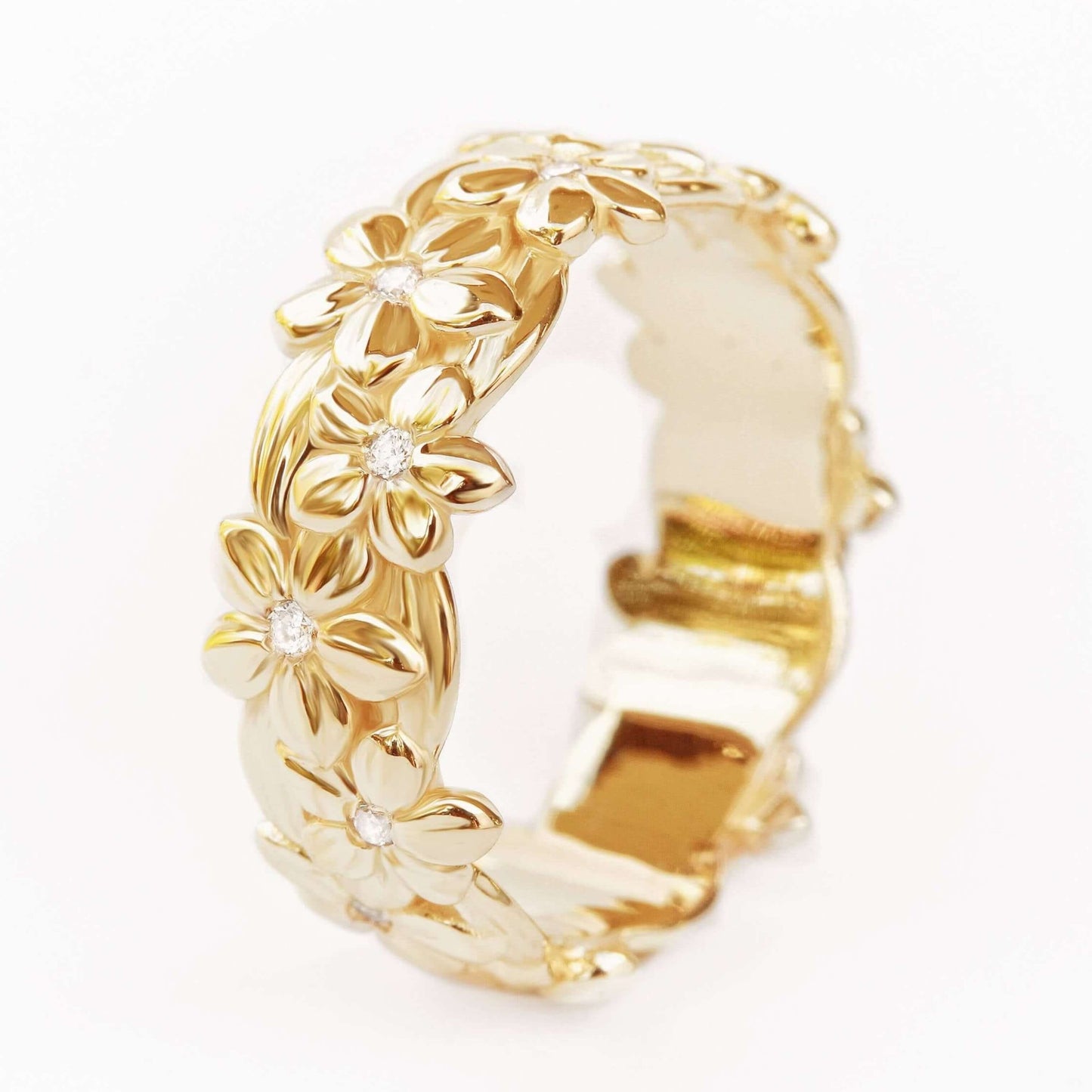 Antique Jewelry For Love, Minimalist Jewelry