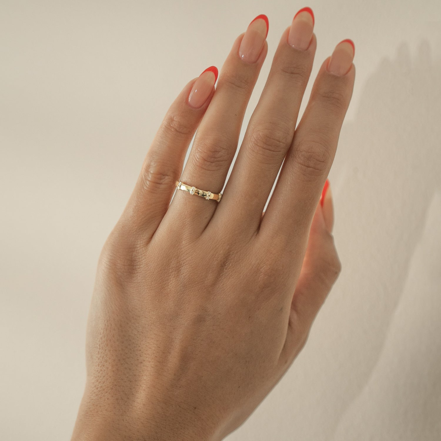 Art Deco Wedding Jewelry