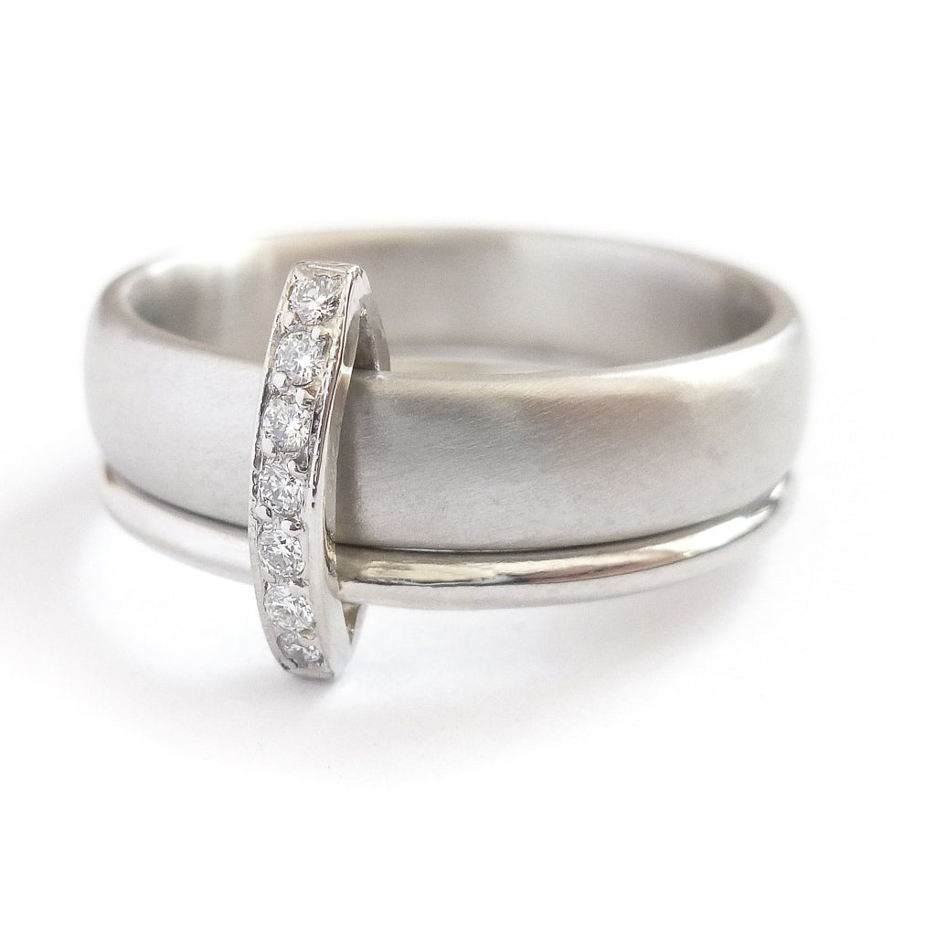 Best_Gift_For_Friend