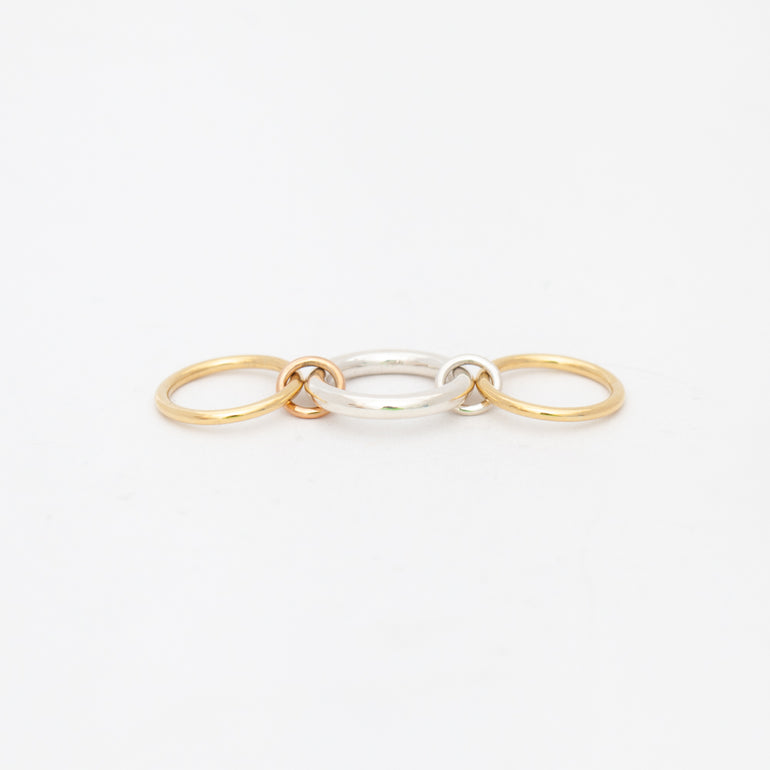 Best_Gift_For_Sister_Birthday