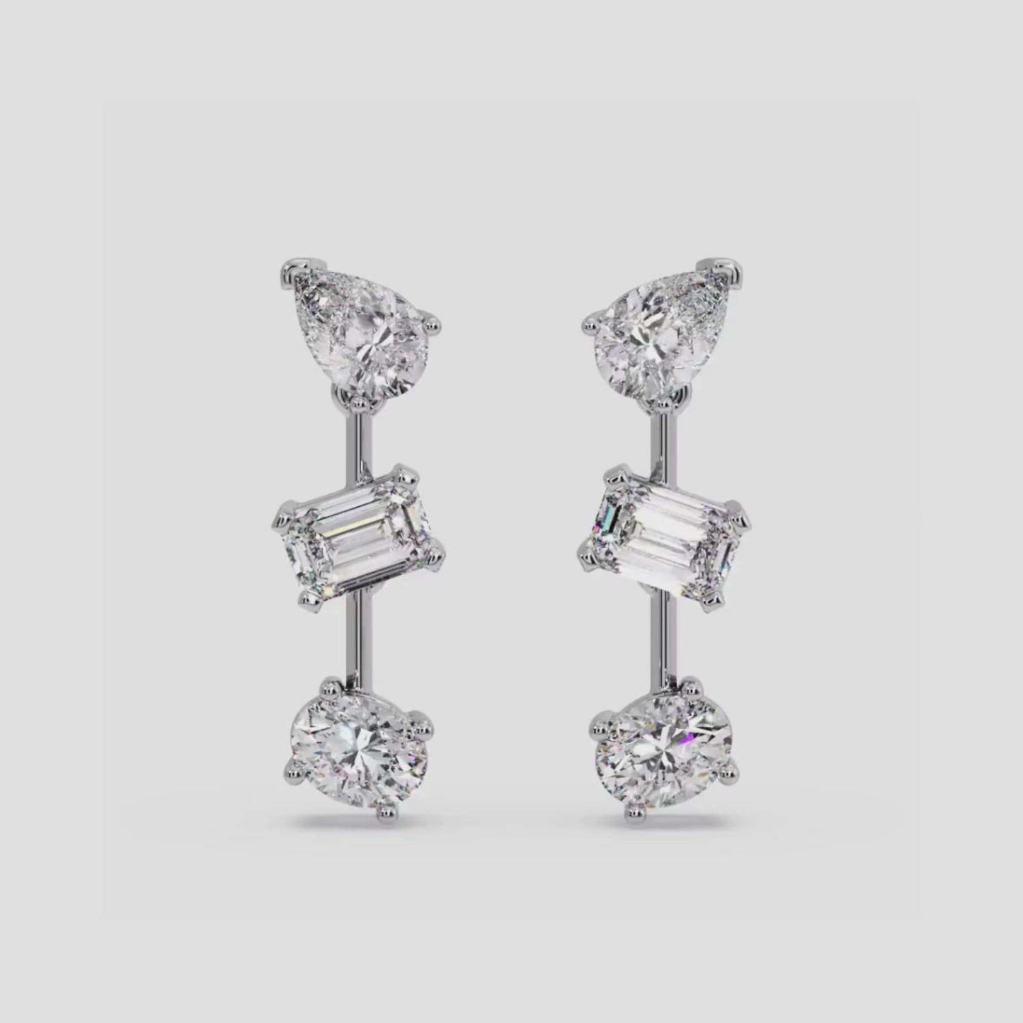 Best Promise Gift For Women, Personalized Jewelry