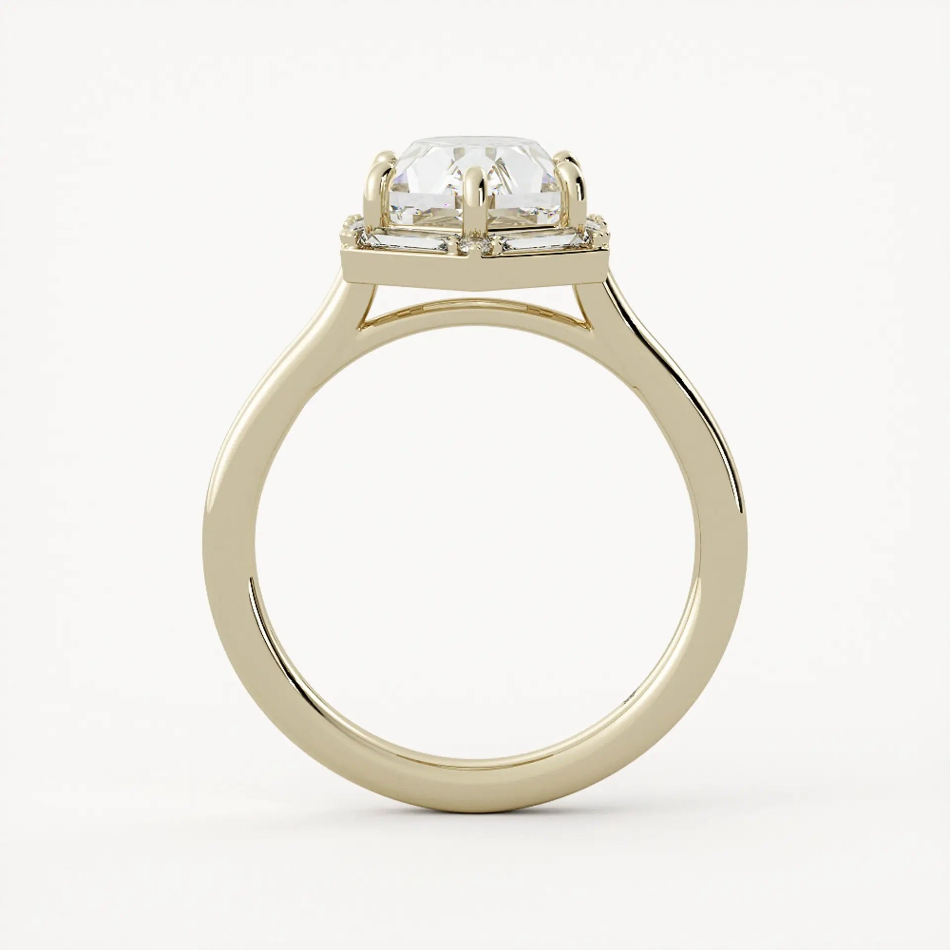 Best_annivarsery_gift_for_wife