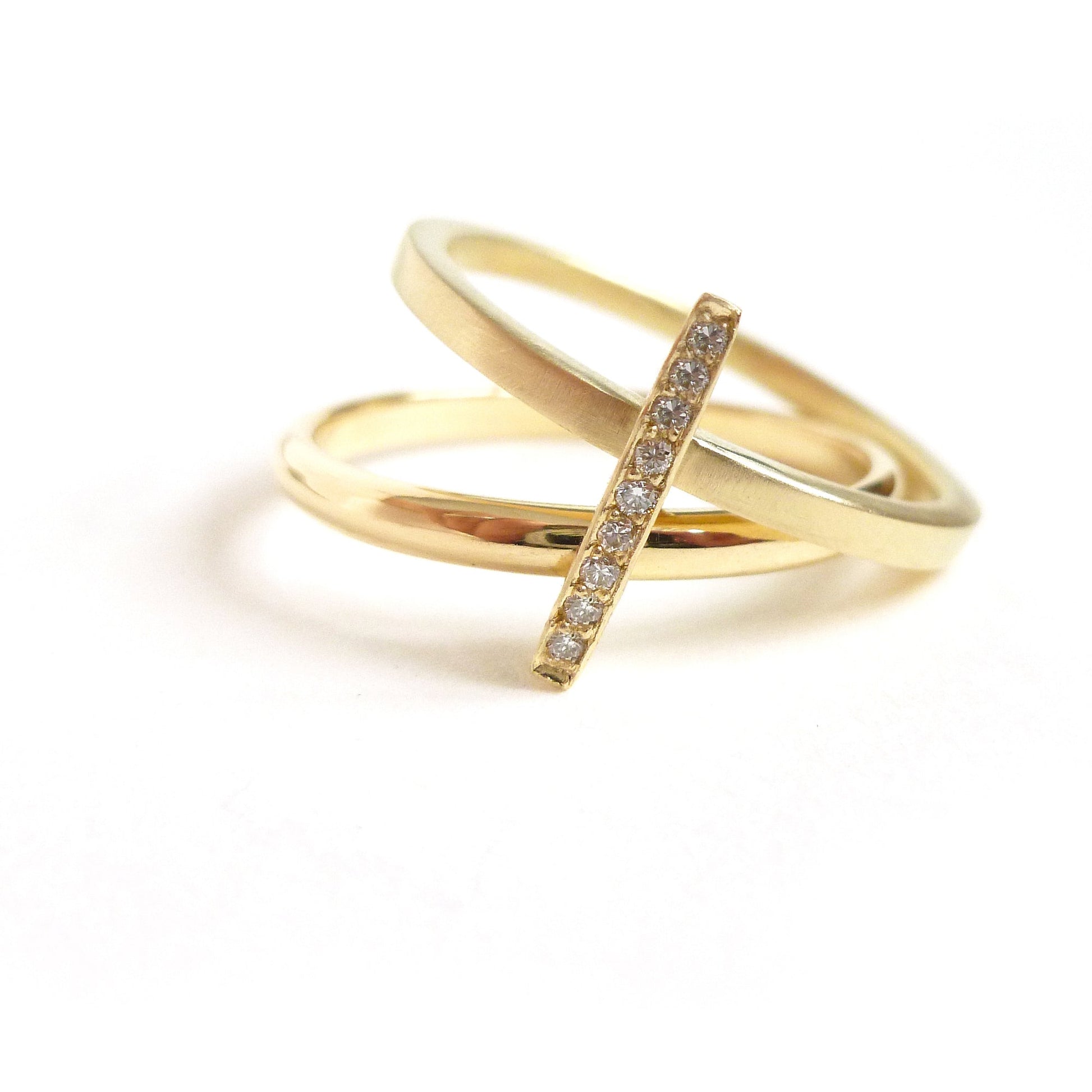 Bist_Gift_Ring_For_Sister