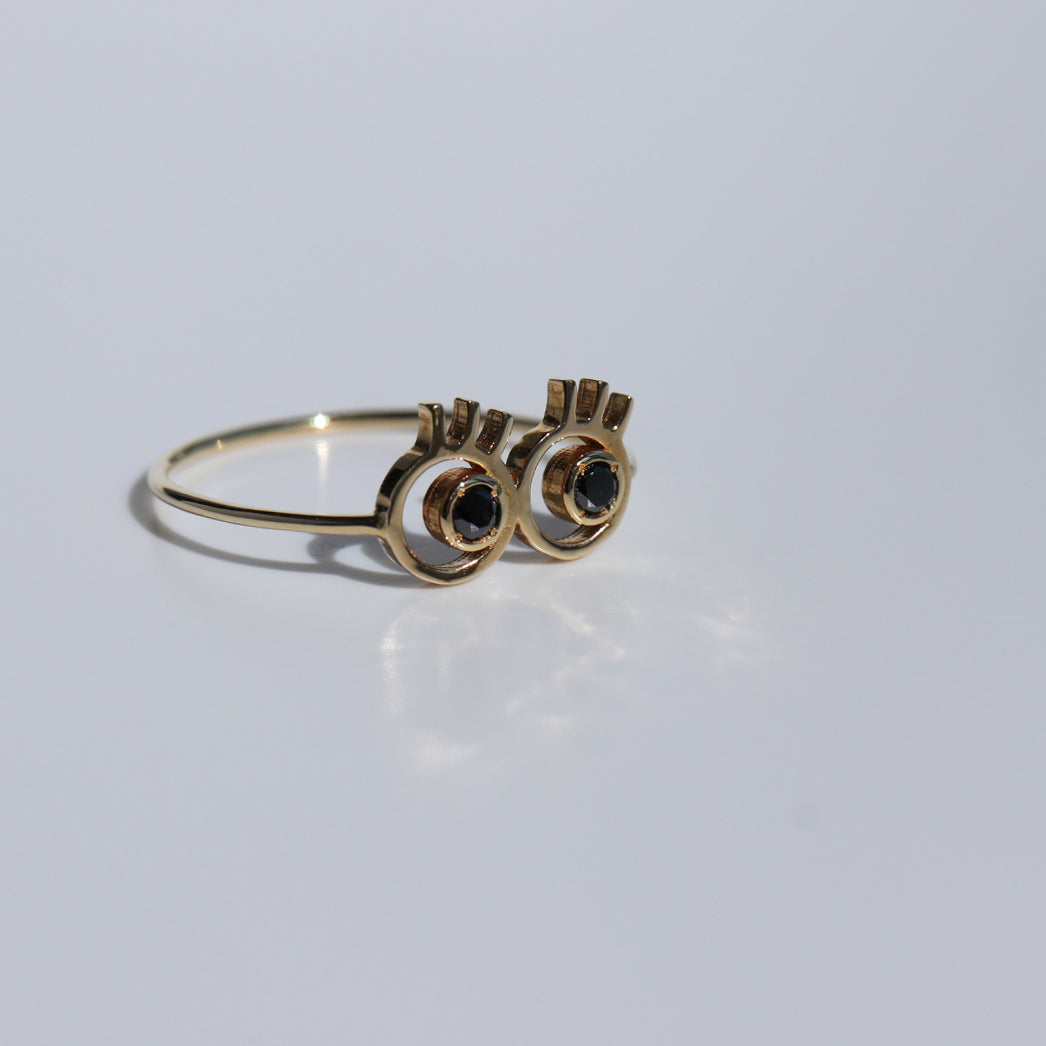 Blue_Sapphire_Diamond_CZ_Band