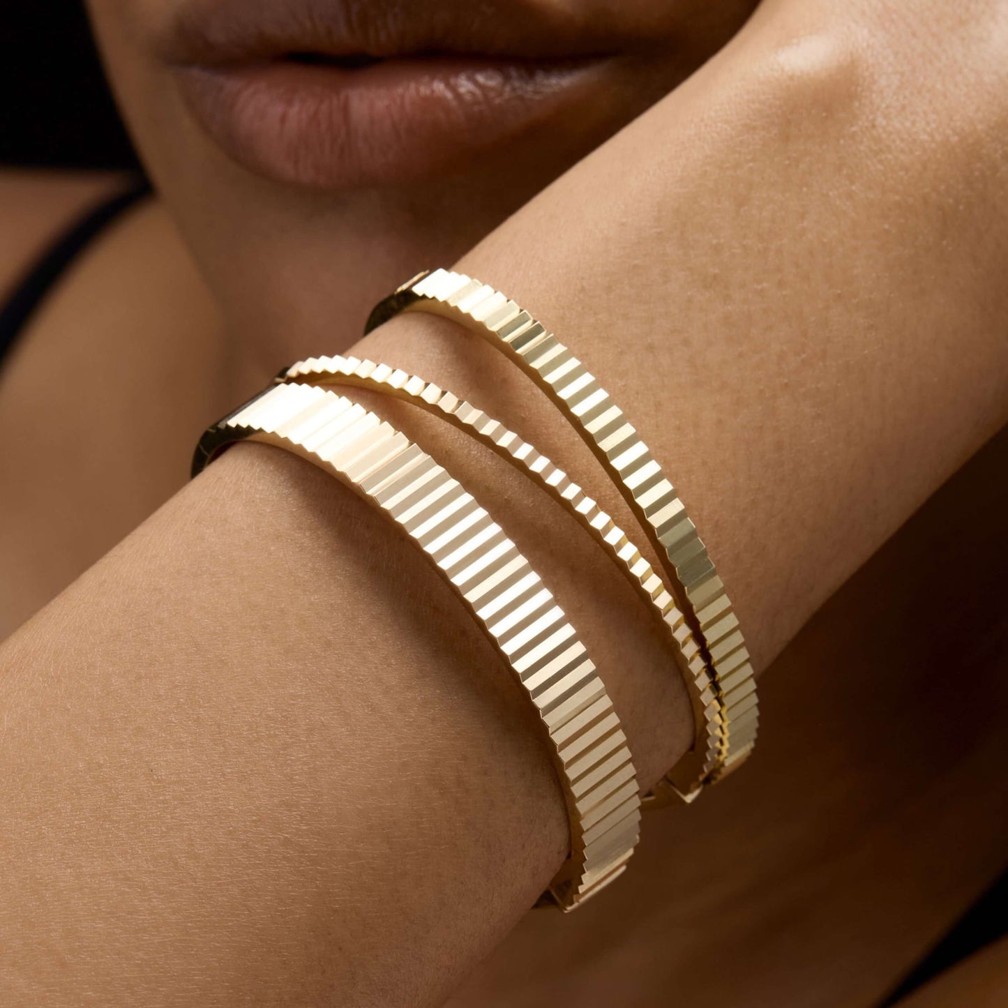 Bride Gift, Wedding Jewelry, Bracelets