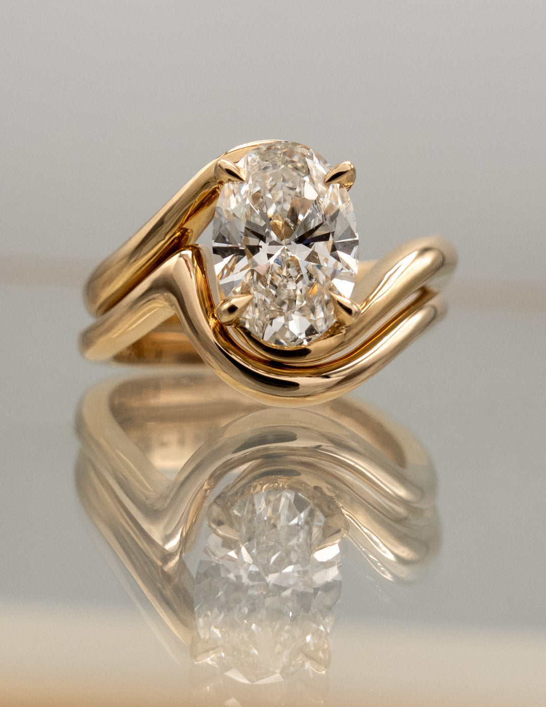 Bypass_Ring_Fashion_accessory
