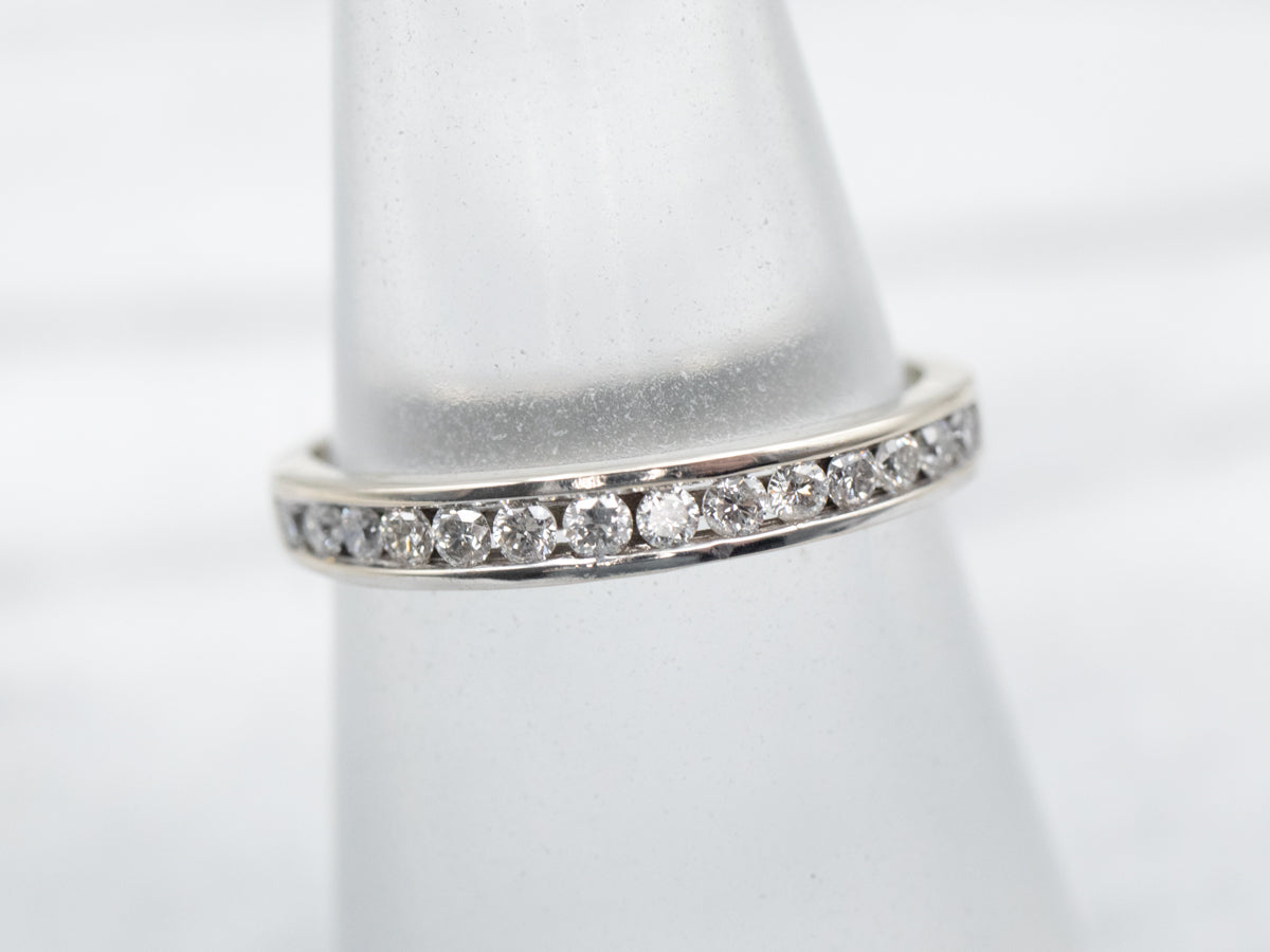 CVD_Diamond_Band