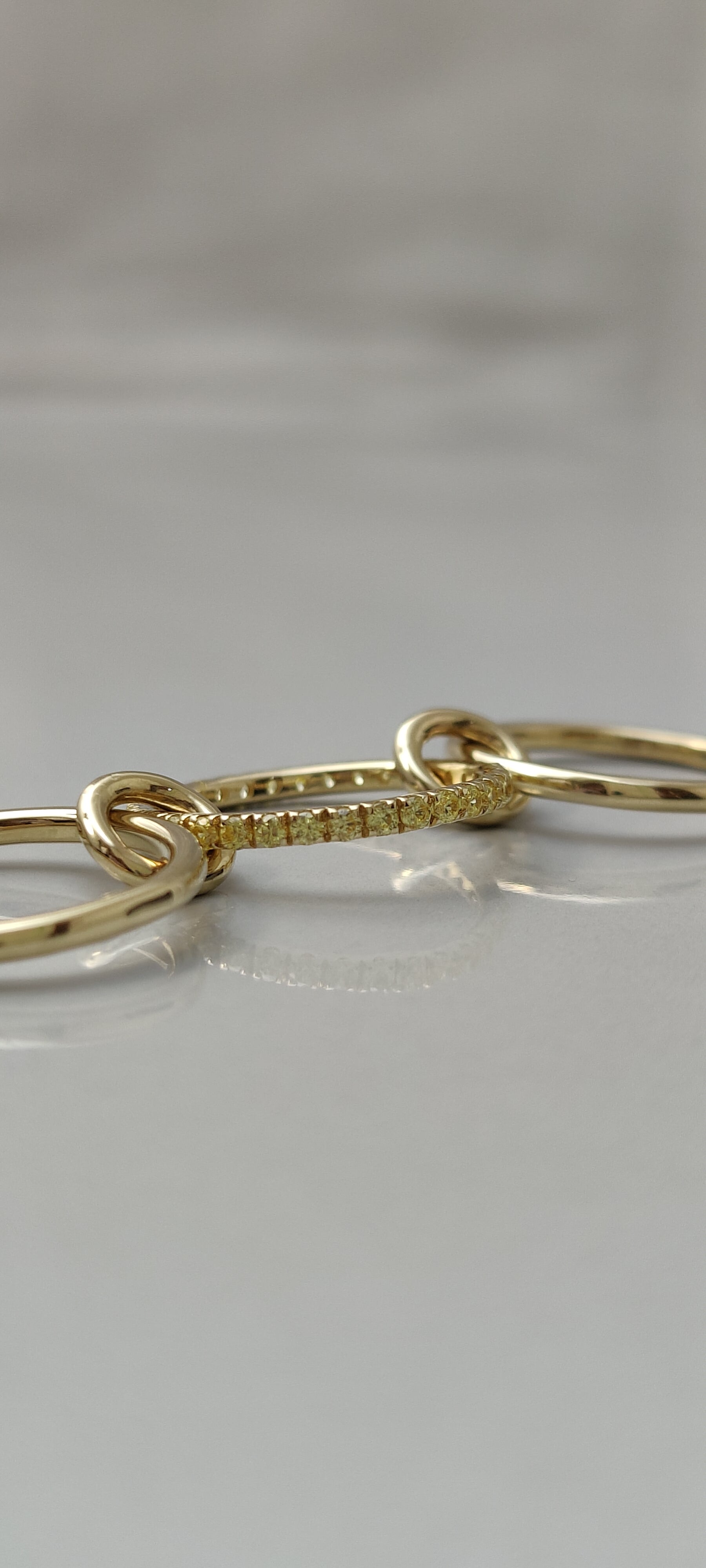 Chunky_Connector_Rings