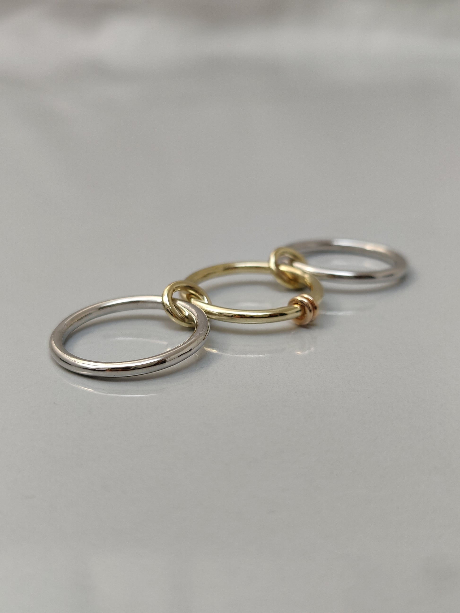Chunky_Gold_Connector_Ring_4d11ff3e