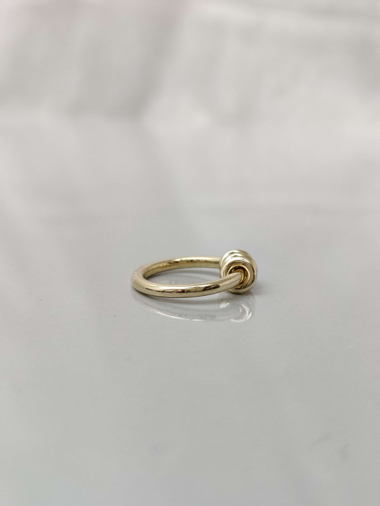 Chunky_Gold_Connector_Ring