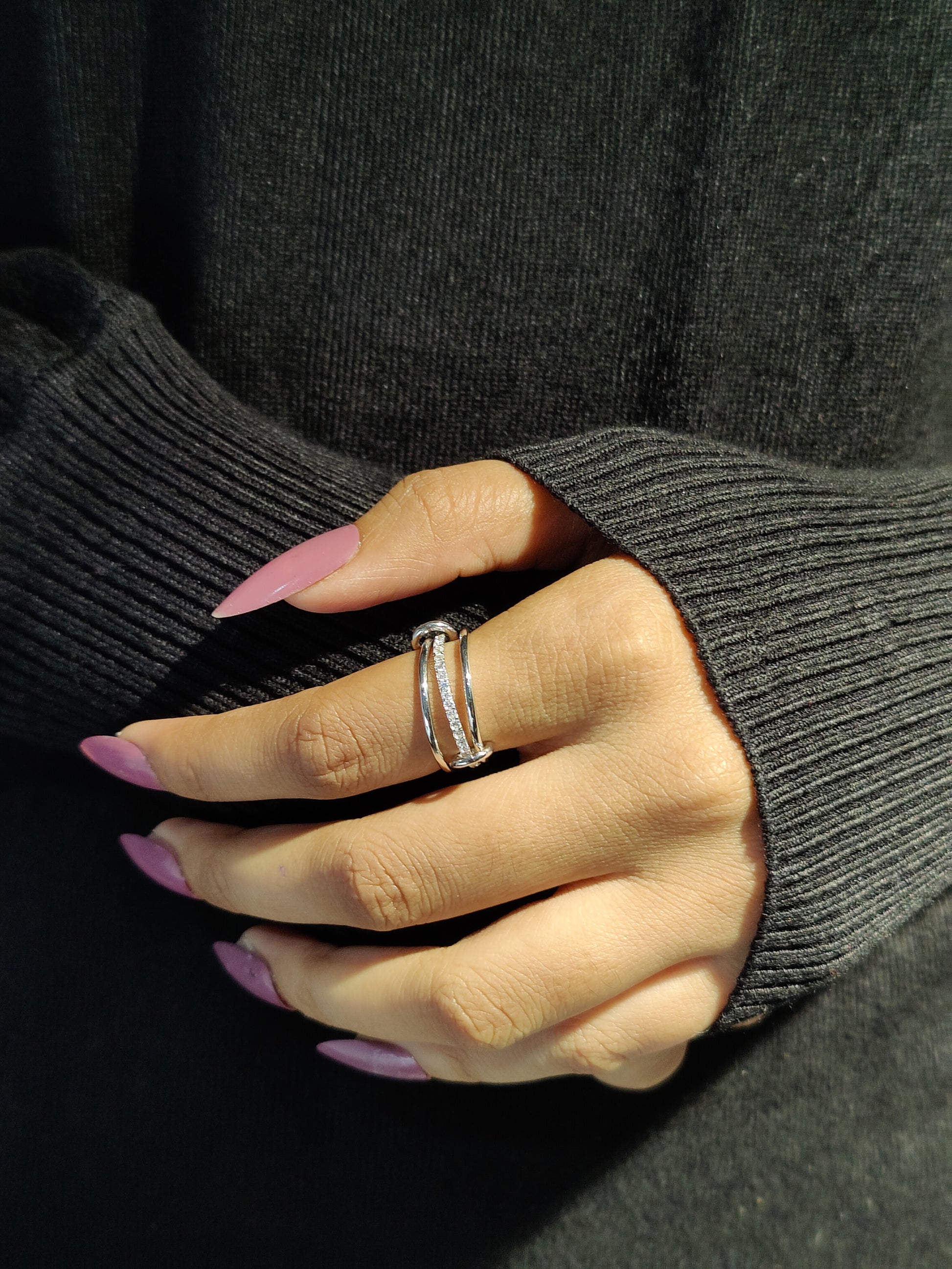 Chunky_Gold_Connector_Ring_