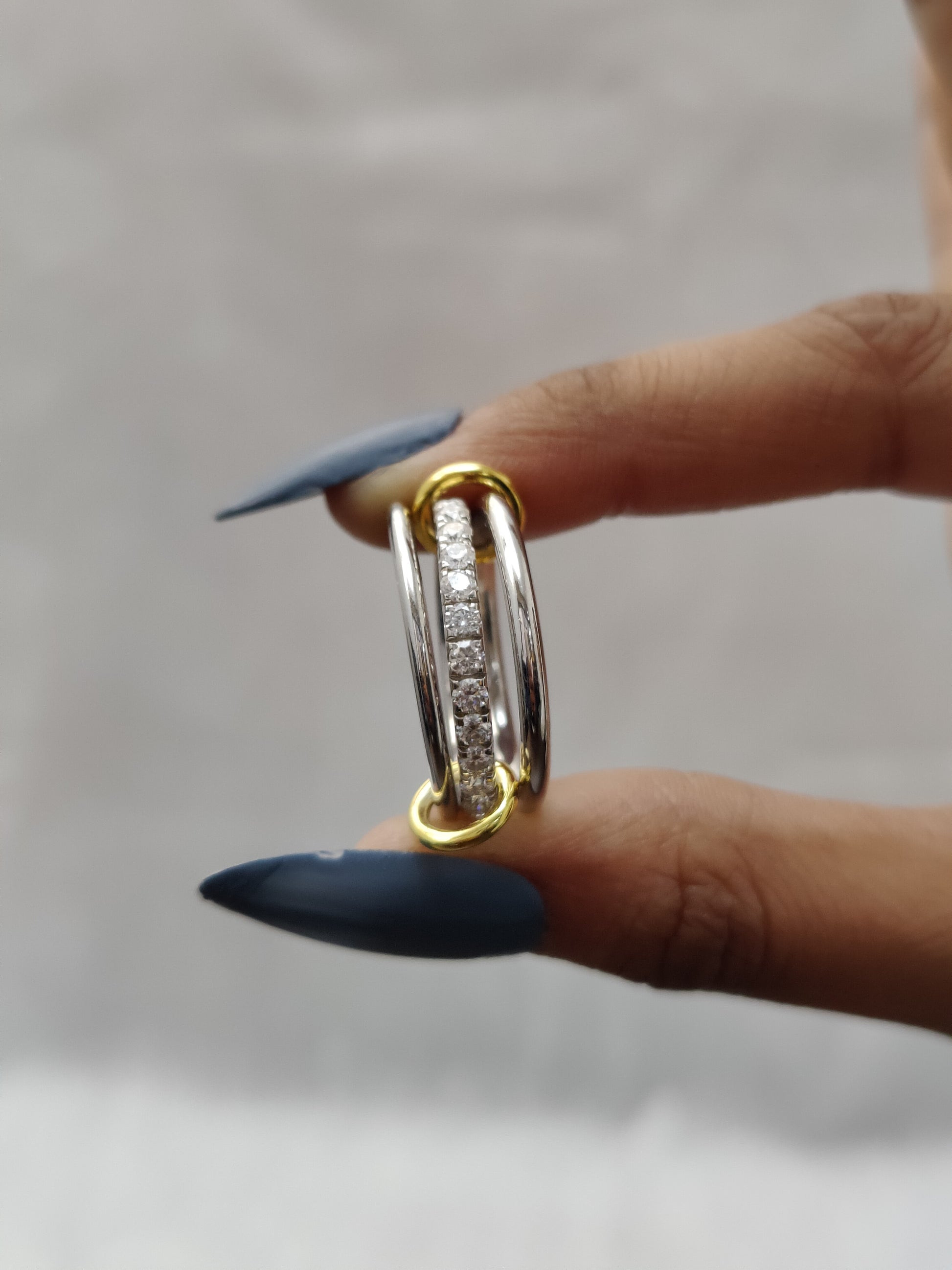 Chunky_Gold_Connector_Ring