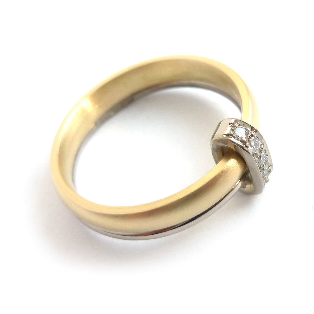 Chunky_Gold_Ring