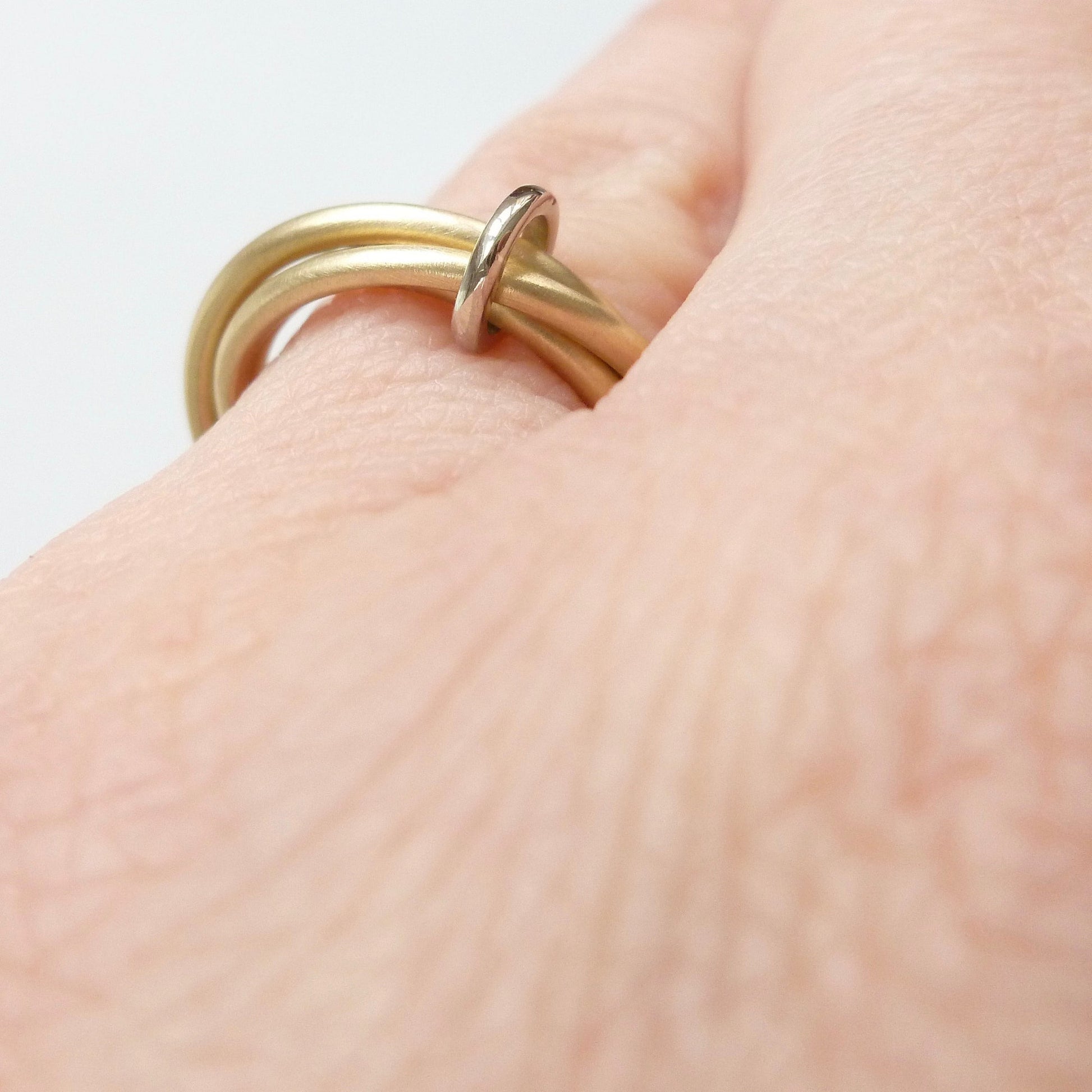 Chunky_Gold_Ring_