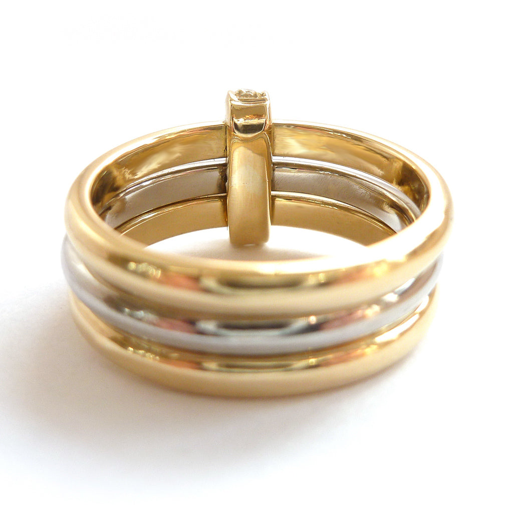 Chunky_Gold_Ring_