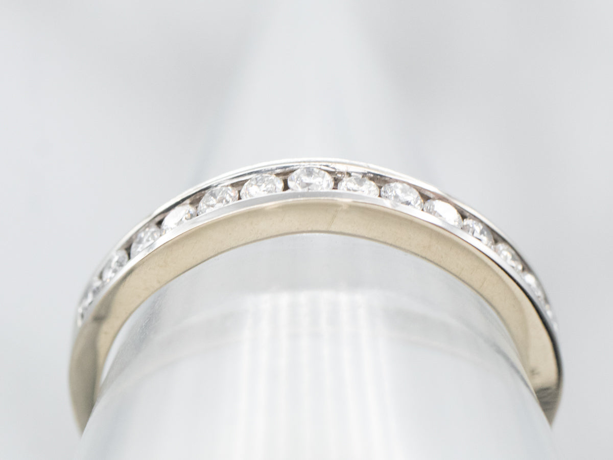 Classic_Round_Cut_Diamond_Band