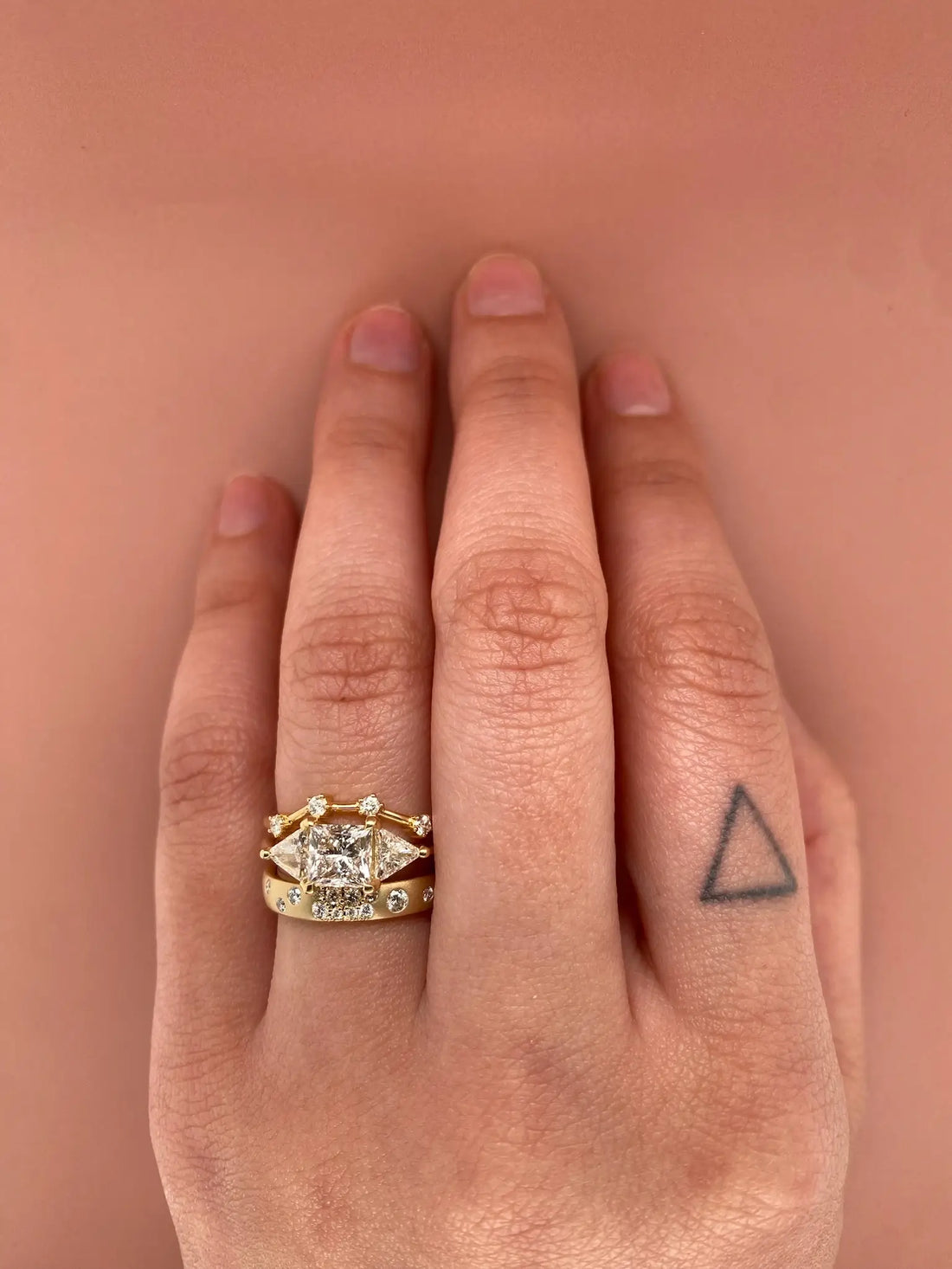 Cluster_Proposal_Ring