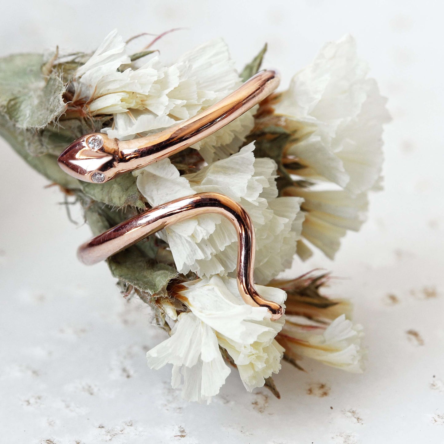 Comfort Fit Band, Minimalist Jewelry