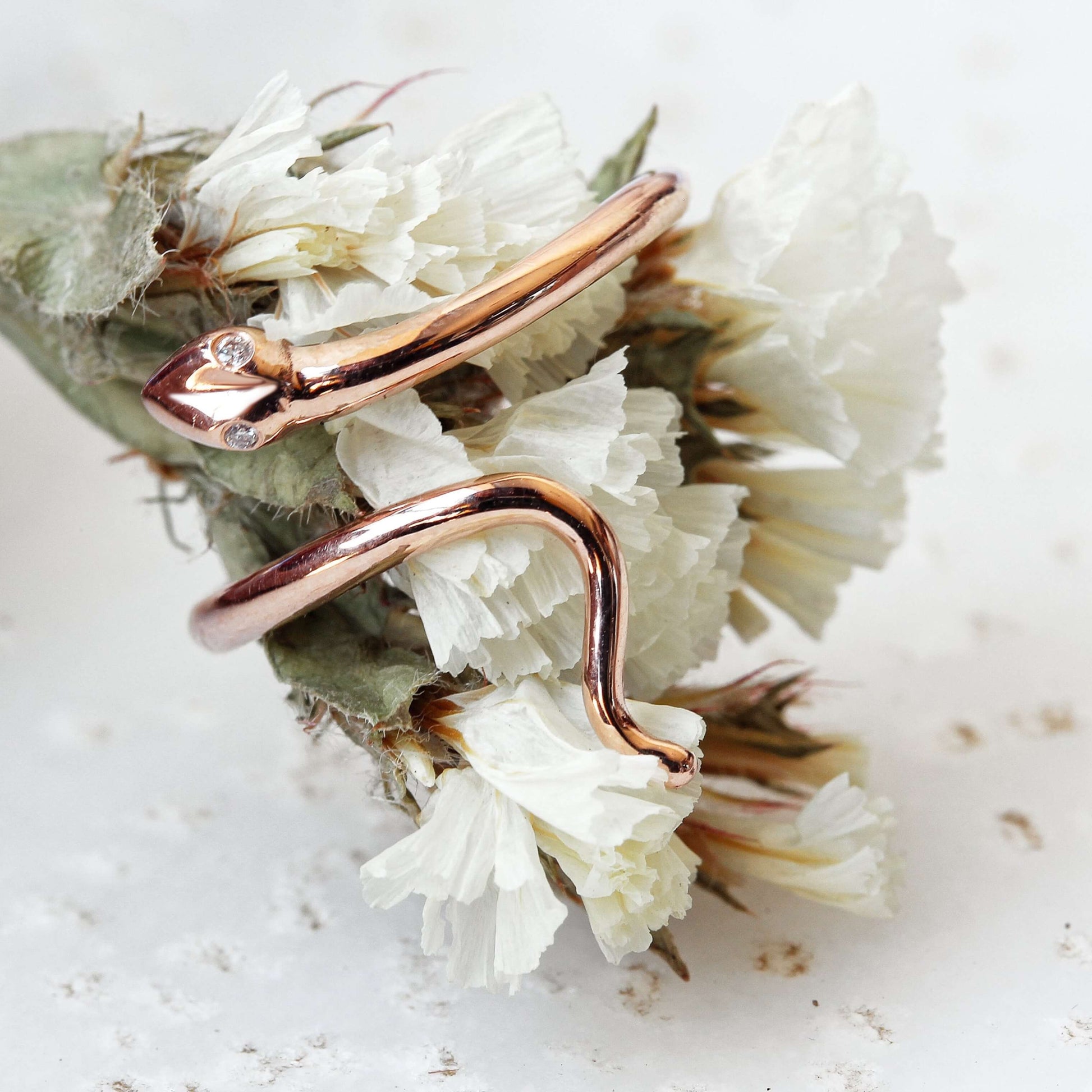 Comfort Fit Band, Minimalist Jewelry